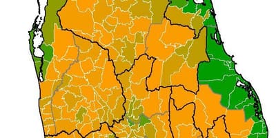 Mapa Sri Lanka język